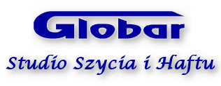 Globar.pl - Studio Szycia i Haftu
