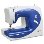 BERNINA Easy Start