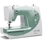 BERNINA Easy Start
