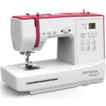 BERNINA Sew&Go 7