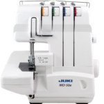 JUKI MO 50e