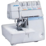 JUKI MO 735