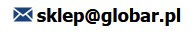 http://globar.pl/Grafiki/gbr_mail_promocje.jpg