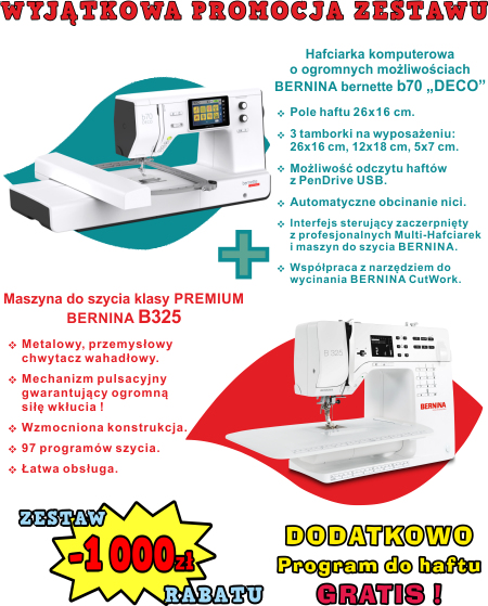 https://globar.pl/UserFiles/Promocja_01-07-2019_B70+B325_450x559.jpg