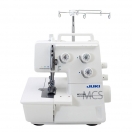 Renderka, Cover, Kapówka, Juki MCS-1500 maszyna do szycia ściegami drabinkowymi