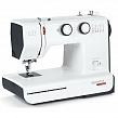 BERNETTE Swiss Design B33 Prosta, mechaniczna maszyna do szycia