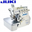 JUKI MO-6904S - Szybki owerlok 3-nitkowy 