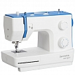 Bernette Swiss Design Sew&Go 5 Idealna maszyna do szycia