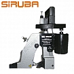 SIRUBA AA6 Maszyna do zszywania worków 