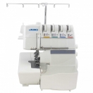 JUKI MO-735 Coverlock 5-nitkowy Uniwersalny
