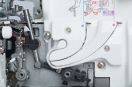 JUKI MO-735 Coverlock 5-nitkowy Uniwersalny