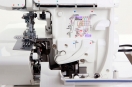 JUKI MO-735 Coverlock 5-nitkowy Uniwersalny