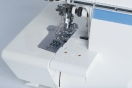 JUKI MO-735 Coverlock 5-nitkowy Uniwersalny