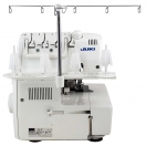 JUKI MO-735 Coverlock 5-nitkowy Uniwersalny
