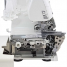 JUKI MO-735 Coverlock 5-nitkowy Uniwersalny