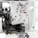JUKI MO-735 Coverlock 5-nitkowy Uniwersalny