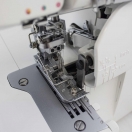 JUKI MO-735 Coverlock 5-nitkowy Uniwersalny