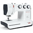 BERNETTE Swiss Design B35 Mechaniczna maszyna do szycia